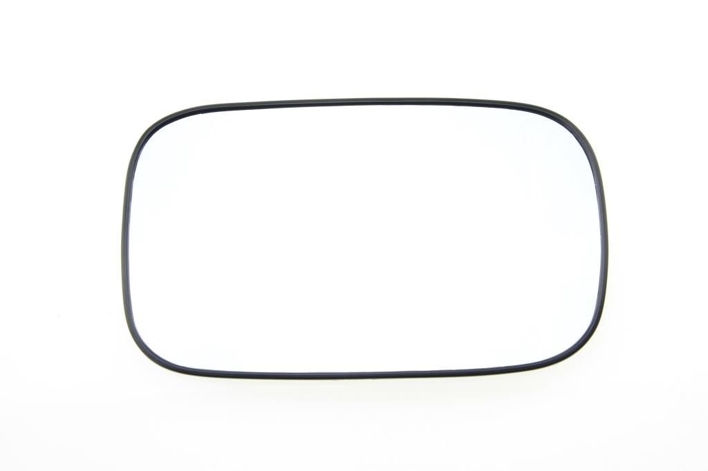 Cristal de espejo, retrovisor exterior VAN WEZEL ref. 5942838